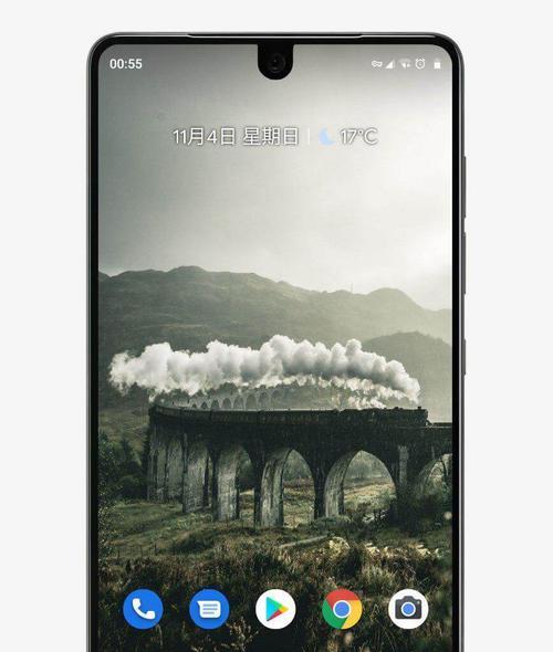 如何解决Pixel3网络连接受限的问题（探索Pixel3网络连接故障的原因及解决方法）