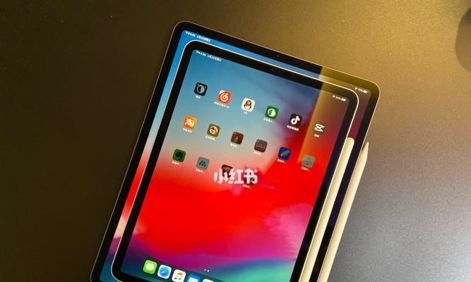 值得买的iPad6——高性能与便携的完美结合（细致之处不容忽视，让你的生活更高效）
