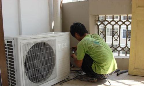 空调制冷的负面影响及解决方案（保护环境与健康的关键）
