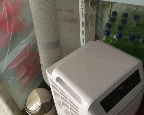 奥力移动空调的排水原理及方法（解决移动空调排水问题的关键技巧）