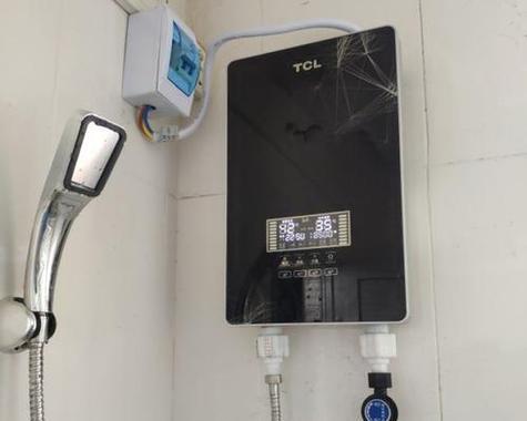 万家乐热水器E1故障代码分析与维修方法（探究万家乐热水器出现E1故障代码的原因及解决方案）