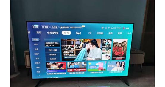 解决电脑看电视无声音问题的有效方法（电脑看电视无声音？快来学习这些实用技巧！）