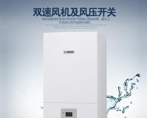 探寻以史密斯壁挂炉F7故障原因及维修办法（解析F7故障根源，实用维修方法揭秘）