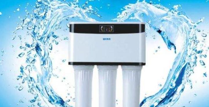解决欧美格净水器漏水问题的有效方法（欧美格净水器漏水原因及修复技巧）