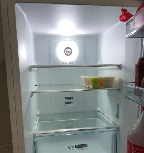 为什么冰箱制冷失效（探究冰箱制冷失效的原因及解决方法）