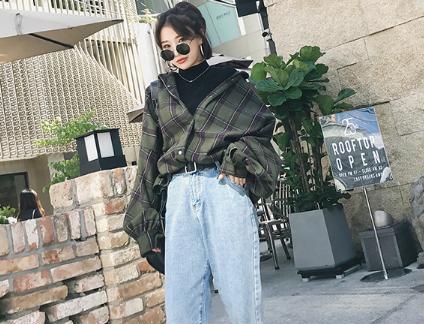 桶状油烟机的清洗方法（轻松掌握）