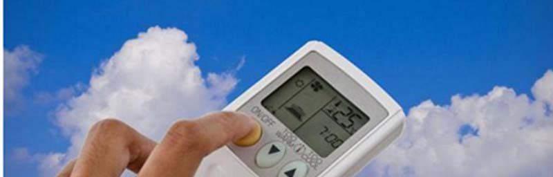 如何正确调节格力空调自动模式温度（让您的居室温度恰到好处）