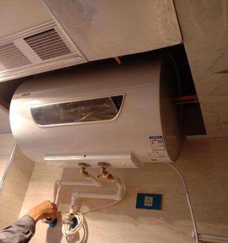 热水器E8故障维修指南（解决热水器E8故障的有效方法）