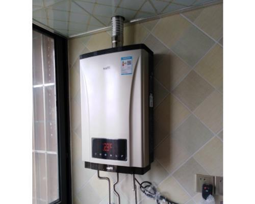 天然气热水器E2故障原因及解决方法（深入探究天然气热水器E2故障及应对策略）