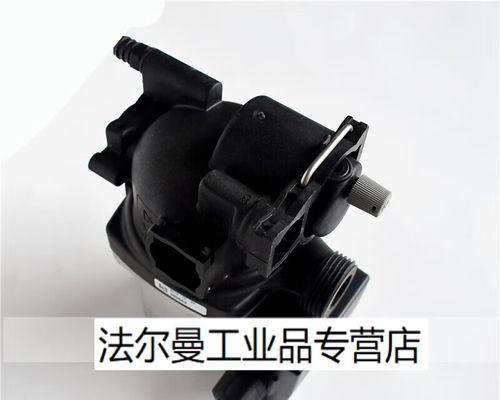 壁挂炉热水循环泵故障解析（常见故障及解决方法）