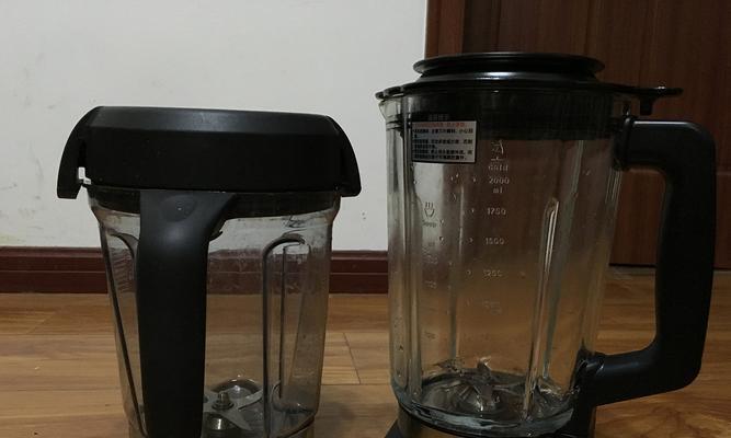 破壁机无法加热的原因及解决方法（探究破壁机无法加热的几个常见原因）