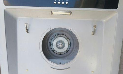 奥可斯油烟机清洗指南（轻松解决厨房油烟困扰）