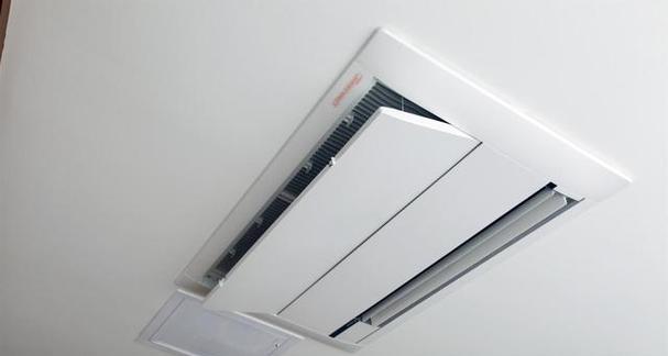 家用中央空调设置方法（优化居住环境）