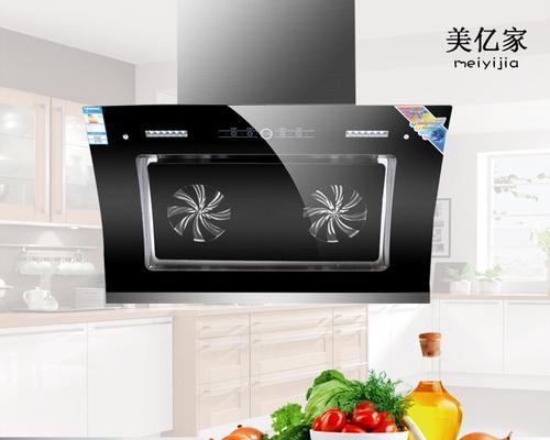 如何判断油烟机吸力大小（掌握关键指标）