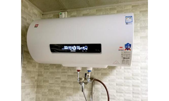 樱花热水器中途熄火的原因与解决方法（探究樱花热水器中途熄火的原因以及如何解决问题）