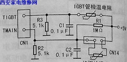 如何解决饮水机E6故障（简单有效的故障排除方法助您恢复饮水机正常运行）
