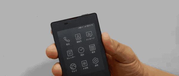 投影仪黑白卡槽坏了怎么办（解决投影仪黑白卡槽故障的方法及注意事项）