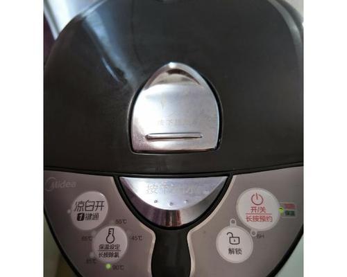 万和热水器E0故障解决方法（探究万和热水器E0故障原因及维修方法）