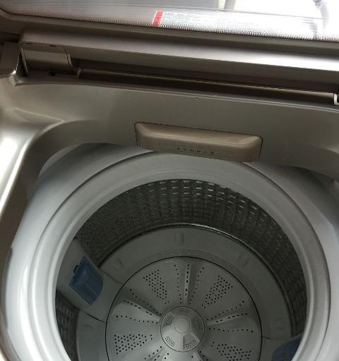 洗衣机筒自洁发烫的原因与解决办法（了解自洁发烫现象的原因）
