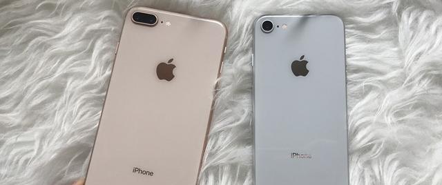 iphonex系列对比参数（iPhoneX与iPhoneXR参数对比）