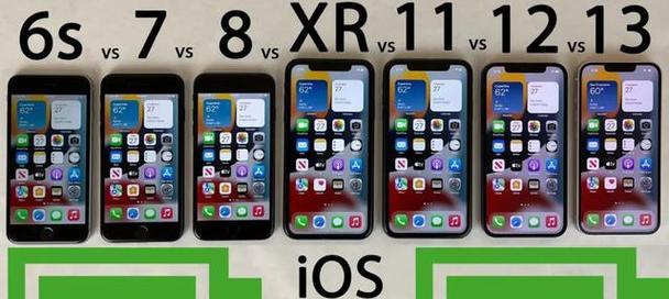 iphone被停用了怎么办（iphone停用设置找回方法）