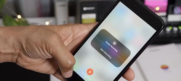 iphone连接itunes恢复备份（教你轻松恢复手机备份）