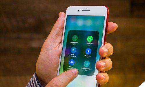iphone哪款性价比高值得入手（性价比高的3款iPhone手机）