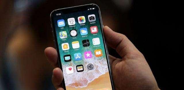 iphone如何设置视频来电（设置来电铃声的操作技巧）