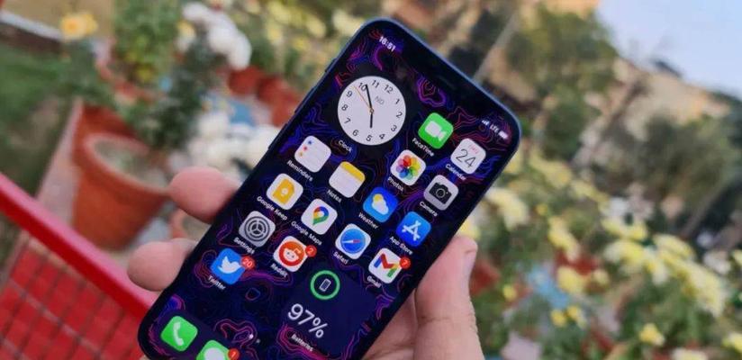iphone手机丢了怎么定位找回来（一招找回丢失的手机）