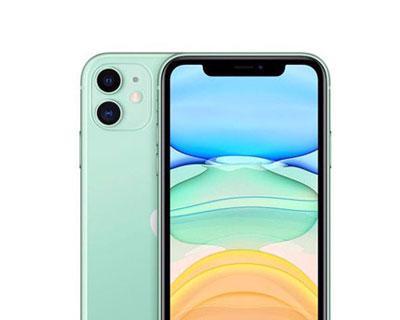 iphone手机屏幕失灵怎么办（手机黑屏的解决方法）