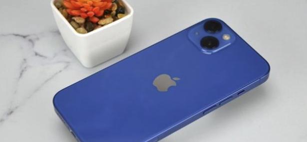 iphone手势怎么设置（iPhone手势自定义功能的使用方法）