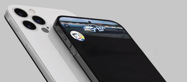 iphone网速慢解决办法（iPhone网速慢的原因和实用解决方法）