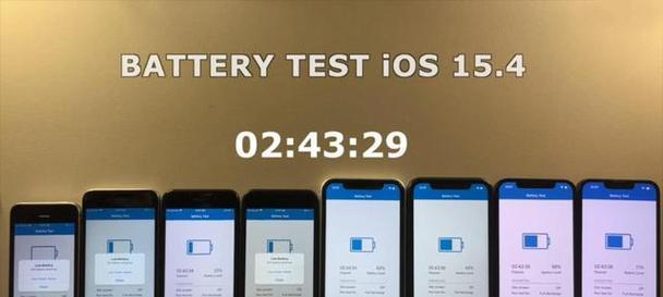 iphone系列销量排行榜（苹果三款最值得入手的手机）