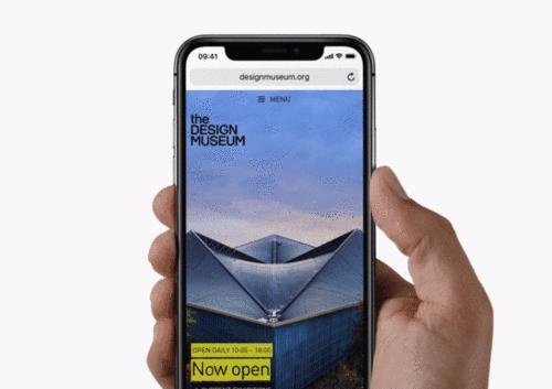 iphone最常用的铃声是什么（苹果手机录音设置方法）