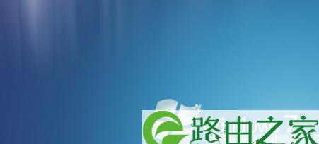 ipv6无网络访问权限有什么影响（揭秘IPv6无网络访问权限的影响及解决方案）