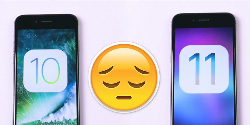 iqoo3怎么样值得买吗（iQOO3的详细参数配置）