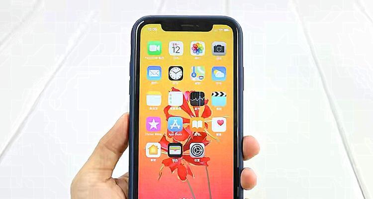 iqooz3现在还值得入手吗（iQOOZ3体验）