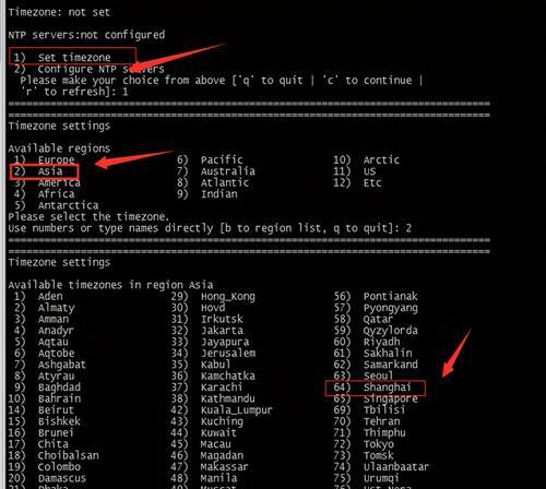linux怎么打开文件命令（linux查看文件版本命令）