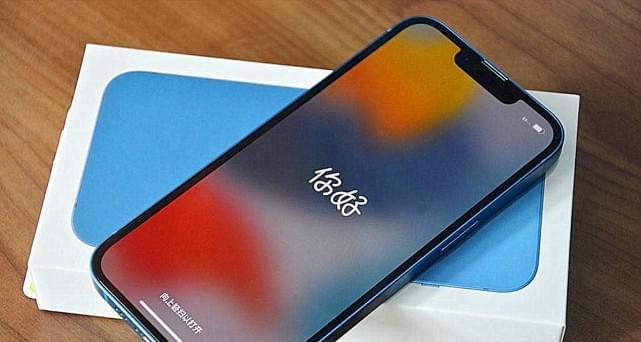 oppoa55到底好不好（oppoa55优缺点分析）