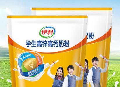 如何辨别奶粉真假识别（最值收藏的奶粉真假鉴别方法）