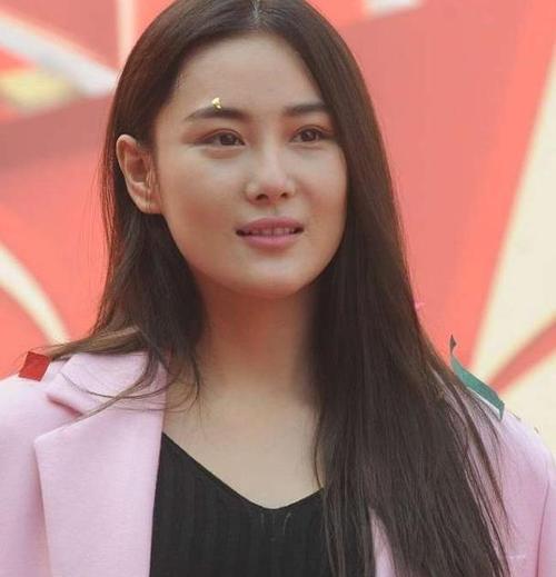 如何减掉脸上的肉（快速清妆的十大方法）
