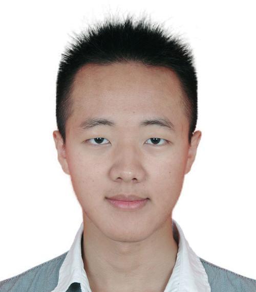 如何将照片背景换成白色模式（图示证件照换底色步骤）