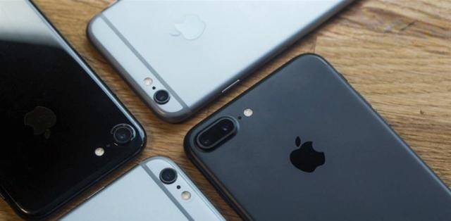 如何删除诺基亚6700s主题桌面（诺基亚手机桌面图标图标顺序）