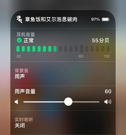 如何升级win10系统版本（新手重装win10系统详细步骤）