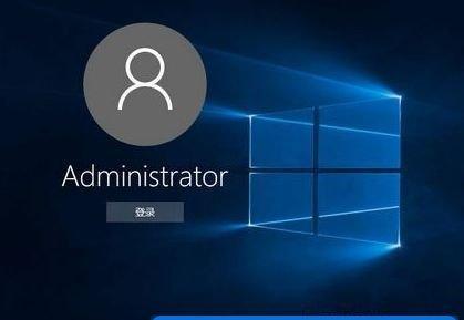 Win10Ghost安装教程（简单易懂的Win10Ghost安装步骤）