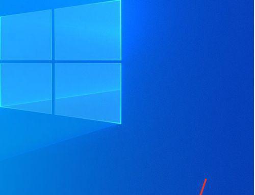 Win10蓝牙开关不见了怎么办（解决Win10系统中蓝牙开关消失的问题）