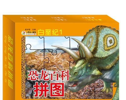通过电脑拼图制作照片拼贴艺术（创意拼贴艺术的新尝试——用电脑拼图展现照片回忆）