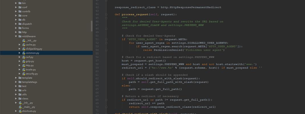 Python中append函数的作用及用法详解（学习Python中append函数）