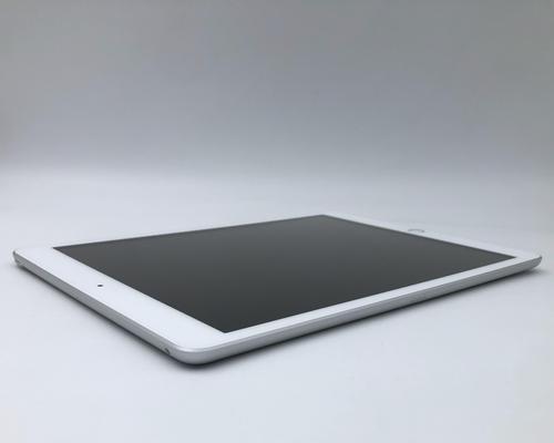 解决iPad连接电脑后无法充电的问题（如何处理iPad连接电脑无法充电的情况）