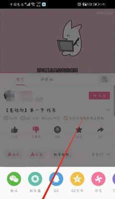 如何将B站视频缓存至本地（简单操作步骤让你随时畅享视频欢乐）